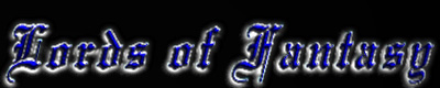 RPGC NetPortals